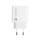 Natec RIBERA 1X USB-C 20W BIAŁA - 1480404 - zdjęcie 3